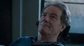 The Upside: The Movie vs. The True Story