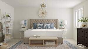 Get ideas on how to style a cozy and neutral bedroom on a budget as i virtually makeover a subscriber's space! 9 Gorgeous Master Bedroom Design Ideas With Virtual 3d Design Home Decor Bedroom Bedroom Design Master Bedroom Design