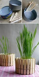 Check out 20+ creative photo centerpieces, photo collage ideas, and picture display ideas! Diy 15 Handmade Decoration Pieces Made From Old Waste Items Diy Recycled Projects Recycled Projects Crafts