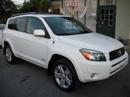 2002 toyota rav4.blow out price. 2008 Toyota Rav4 Sport Stock 12187 For Sale Near Albany Ny Ny Toyota Dealer For Sale In Albany Ny 12187 Bul Auto Sales