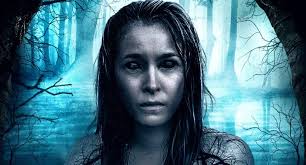 The Siren is an Arthouse Exploration of Grief [Review]