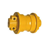 Ms30 Excavator Track Roller, Bottom Roller for Digger