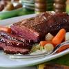 They just chuck it in a pot with a bunch of cabbage, potatoes, and carrots, bring it up to a boil, and let it interestingly enough, this is the exact same reaction that occurs with barbecued meats to form the pink smoke ring around their edges. Https Encrypted Tbn0 Gstatic Com Images Q Tbn And9gcrslzynnv8zgdlj8zag7ndyzdakovevpwomxe Cuoj8kvqryiji Usqp Cau