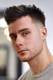 Pin On Hairstyle Fringe