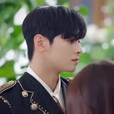 Cha Eun Woo x Han So Hee #fypシ #fyp #chaeunwoo #hansoohee #chaeun  #chaeunwooastro #chaeunwooedit #chaeunwo #chaeunwoo_official  #chaeunwoodrama #chaeunwoovibes #island #hansoheeedit