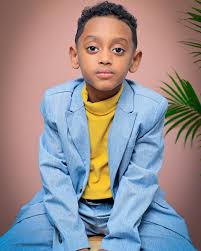 photo Instagram di Elizabeth Worku • Mar 8, 2024 at 8:22 PM