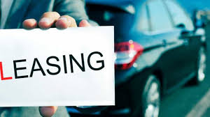 Die geschichte des automobils im engeren sinne begann im 19. Kfz Leasing Fur Wen Ist Das Sinnvoll Cult7 De