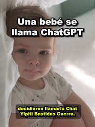 Chat Gpt Estoy Embarazada De Mi Suegro Blue Lock