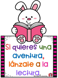 Frases motivadoras para fomentar la lectura