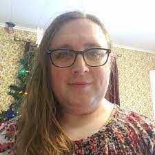 Danielle Laycock's Instagram, Twitter & Facebook