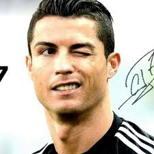 Can you handle my talking tom 2? Devayan Cr7 On Twitter Getwellsoonsidharth Plz Bigg Boss Sid Ko Jaldi Bhejo Nehi To One Side Game Ho Raha He