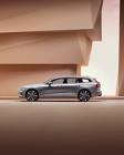 Volvo-V60