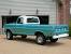 80 S Old Ford Trucks