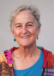 CAREWORKER SUMMIT PROGRAM_2017_Web_tcm18-274331