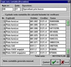 We did not find results for: Decalaj Accelerator AdmiraÈ›ie Note Contabile Imprimat Lmvdesigns Com