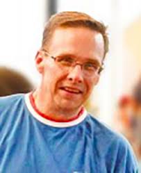 Theodore Tussing Obituary, Des Moines, IA :: Iles Funeral Homes