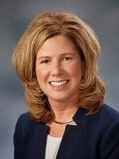 Christina Cutillo's Instagram, Twitter & Facebook