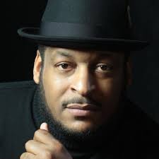 HAPPY BIRTHDAY 🥳 TO MY FIRST BORN GENTLEMAN LARRY CLARK. He is the 1st  born grandchild and shares his birthday with my Daddy Elder Elbert Clark  ✝️♥️🥳. ~~~~~~~~~~~~~~~~~~~~~~~~~~~~~~~~ 🎵🎈🎵🎈🎵🎈🎵🎈🎵🎈🎵🎈🎵🎈🎵🎈🎵