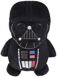 Cubcoats Toddler And Big Star Wars Darth Vader 2 In 1 Stuffed Animal Hoodie Reviews Sweaters Kids Macy S Darth Vader Animal Hoodie Star Wars Darth