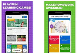 3.abre google play store y busque kahoot! Kahoot Download Free For Windows 10 64 32 Bit Keys Homework Quizzes App
