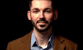 Jetzt leistung für jonathan nowak hinzufügen. Jonathan Nowak La Verite Sur Son Histoire