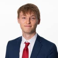 Braeden Charboneau's Instagram, Twitter & Facebook