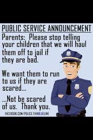 So True Cops Humor Police Wife Life Police