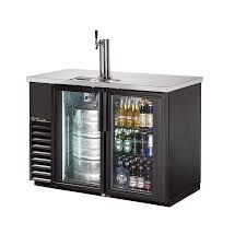 We did not find results for: Bar Cabinet With Wine Fridge Ideas On Foter