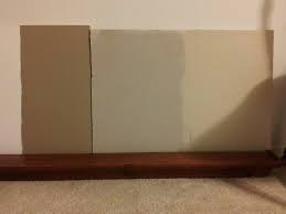 Valspar Paint Colors Oyster Shell