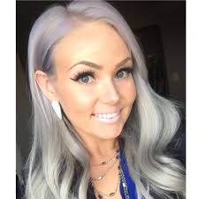 Such a unique role with a great team and company.