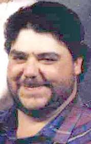 Allen Shepherd, dies here Tuesday; services Friday