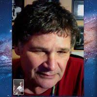 PDF) Intelligence (IQ) testing