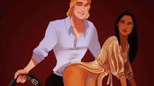 hot sexy hd disney princesses getting fucked porn videos big bouncing tits  and ass xxx disney porn - Disney Porn