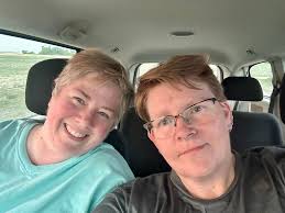 It's a lot of cancers with locs in here🥰🥰 06/12/12 loc anniversary wbu🥰. 