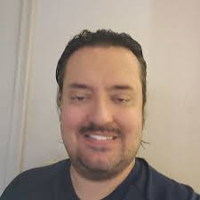 Raising funds for US schools in Phoenix AZ