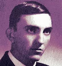 Alumni in Class of 1966 H.S.