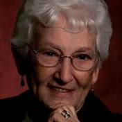 Brahm Family Obituaries