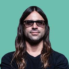 CCA West Coast Pastors Conference Archives — Calvary Chapel Golden Springs  Calvary Chapel Golden Springs