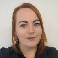 100+ "Melissa Kenny" profiles