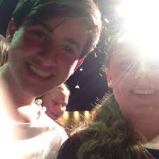 Chris Lanzon Updates