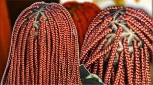 Triangle Box Braids Color 350 Fall Vibes Youtube It also does not include a small knot at the root like the traditional box braids. triangle box braids color 350 fall vibes