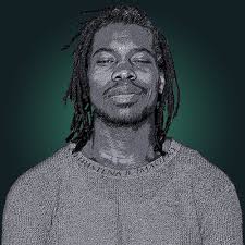 Our Community — CCC Annual Report 2020-21