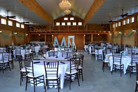Pin On Saltbox Inn Events