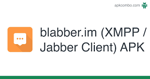 We would like to show you a description here but the site won't allow us. Blabber Im Xmpp Jabber Client Apk 3 0 8 Playstore Android App Download