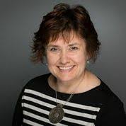 Lilia Marshe Email & Phone Number