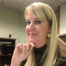 Ralph Klinger Email & Phone Number