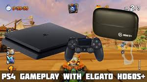 How To Family Share Games On Steam Steam Family Share Tutorial Youtube