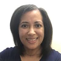 80+ "Panizzi" profiles