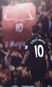 Pin On The Beautiful Game