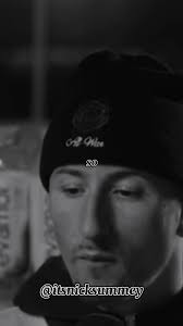 Prioritize Your Happiness: Tips for Mental Wellness